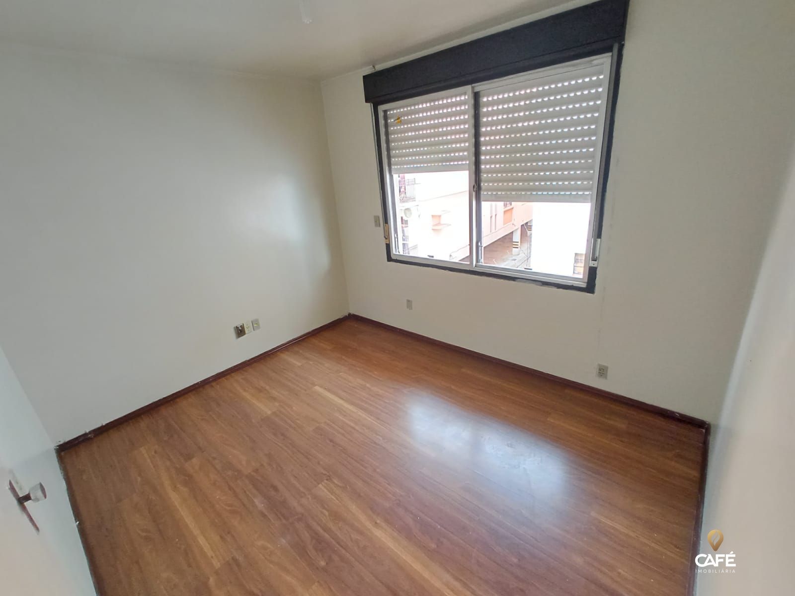 Apartamento à venda com 3 quartos, 90m² - Foto 9