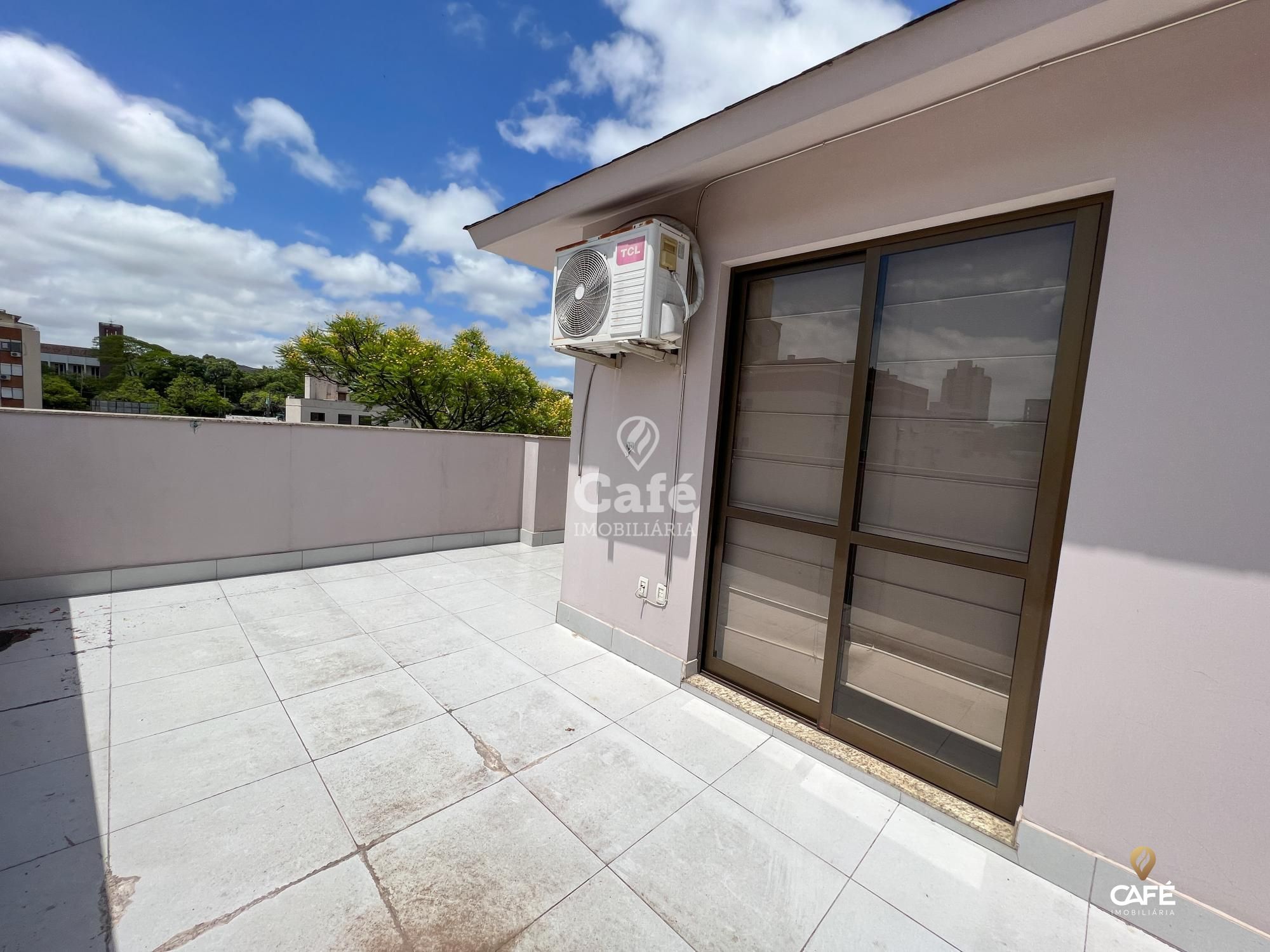 Cobertura, 3 quartos, 291 m² - Foto 27