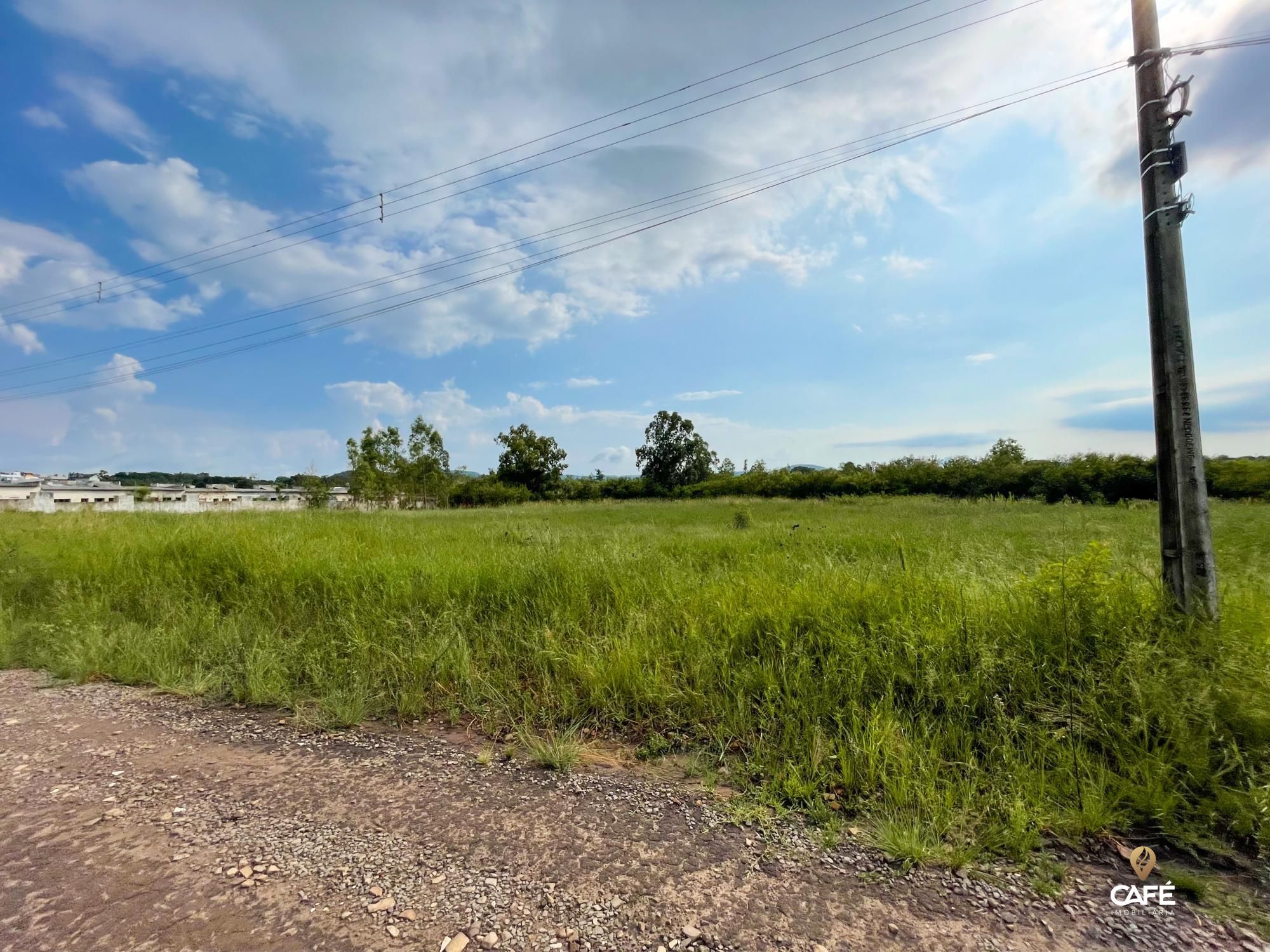 Terreno, 1400 m² - Foto 2