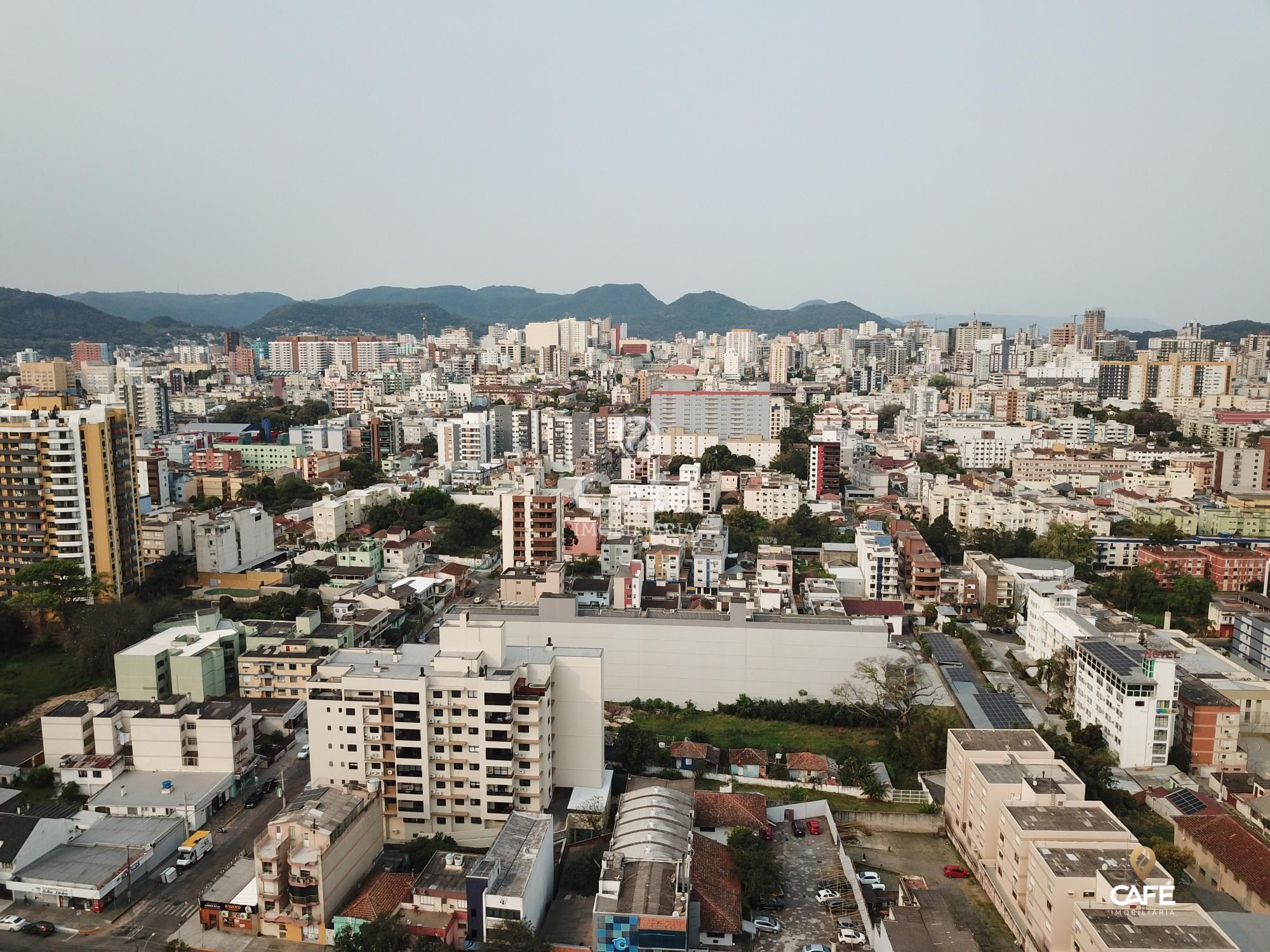 Terreno, 2796 m² - Foto 7