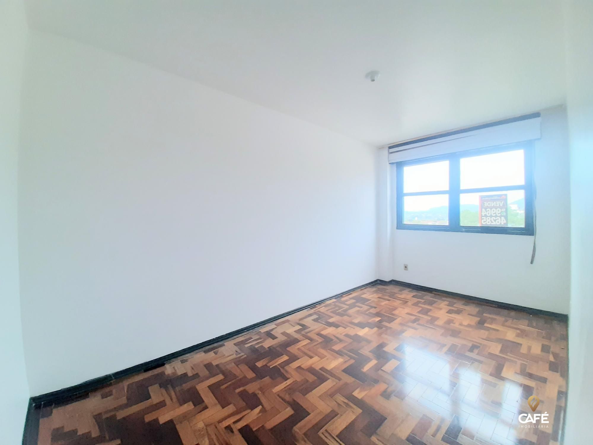 Apartamento à venda com 2 quartos, 58m² - Foto 11