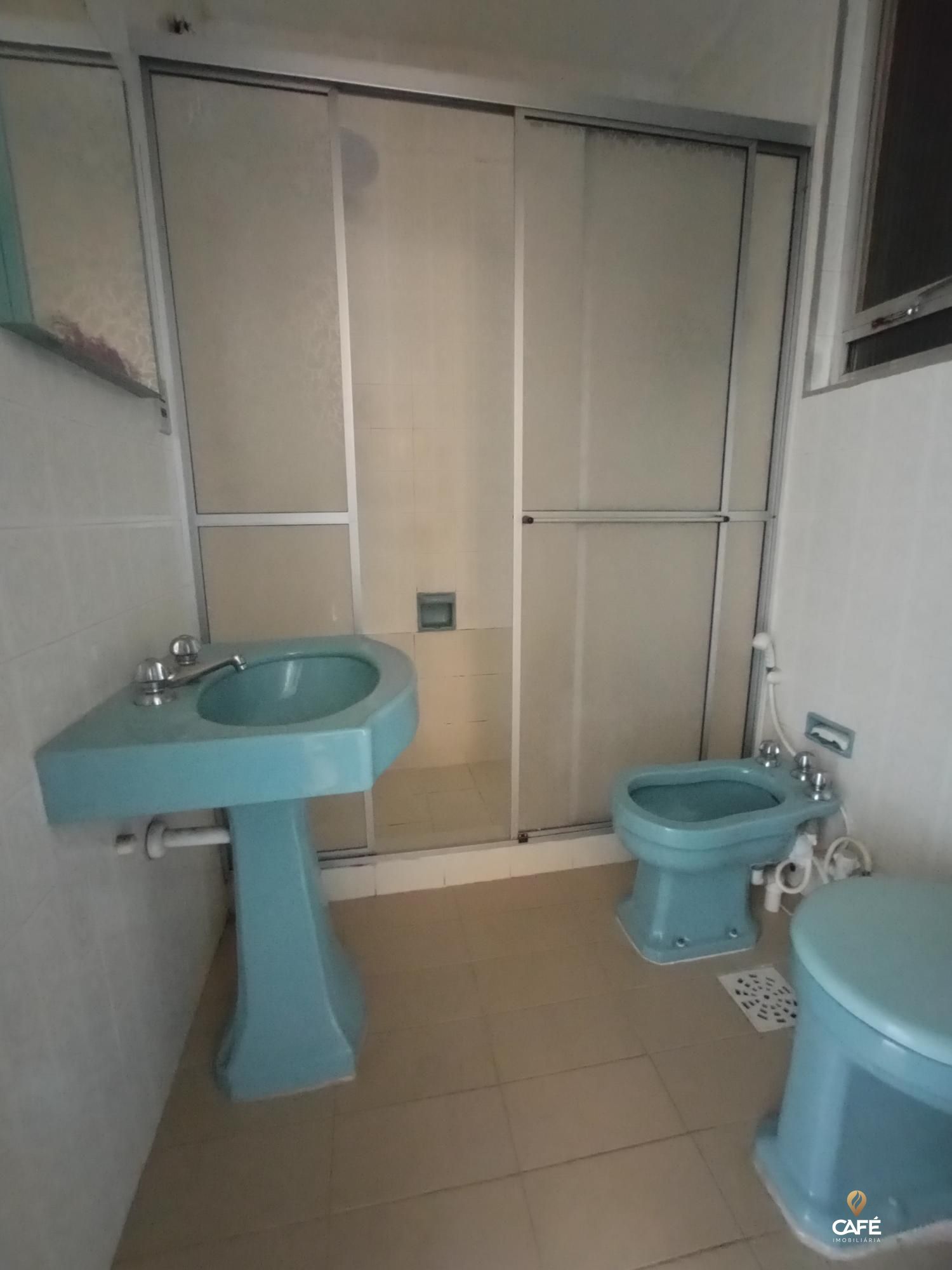 Apartamento, 3 quartos, 108 m² - Foto 13