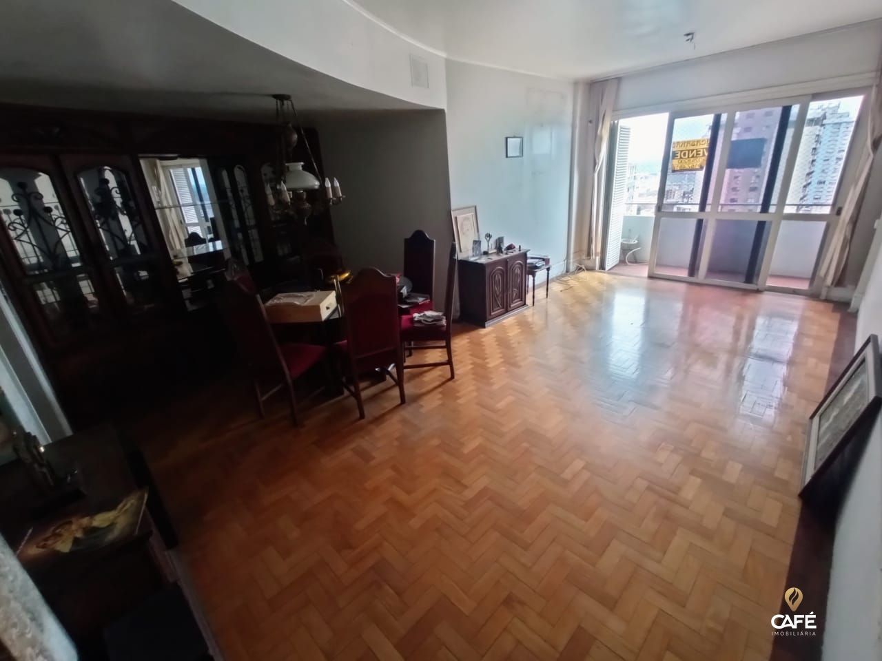 Apartamento, 3 quartos, 123 m² - Foto 4