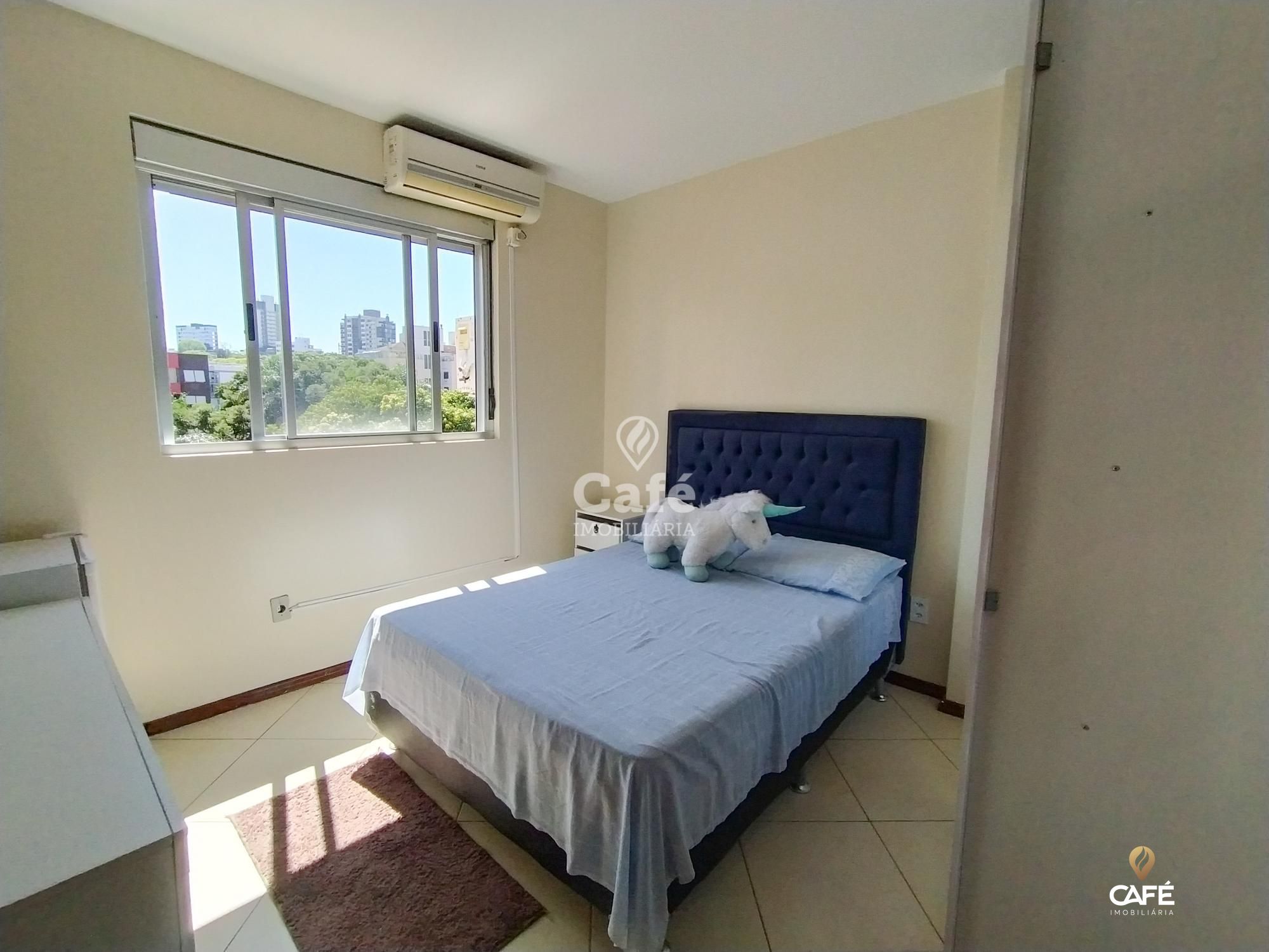 Cobertura à venda com 3 quartos, 92m² - Foto 6