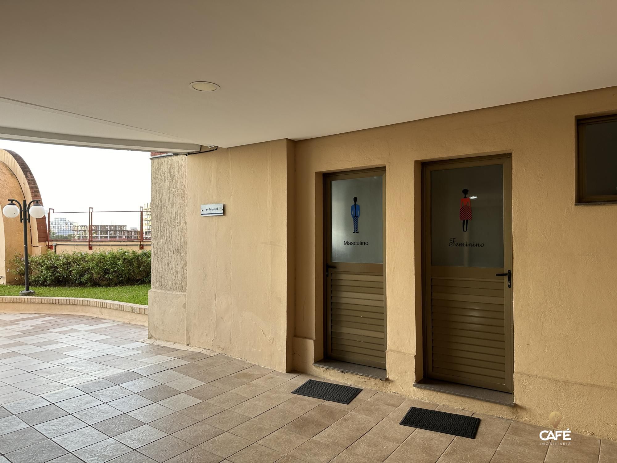 Cobertura, 3 quartos, 182 m² - Foto 17