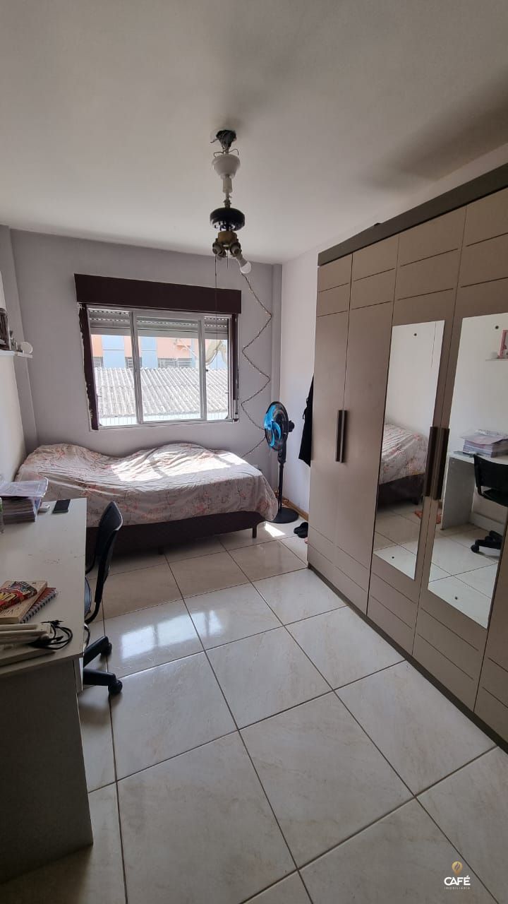 Apartamento à venda com 2 quartos, 79m² - Foto 10