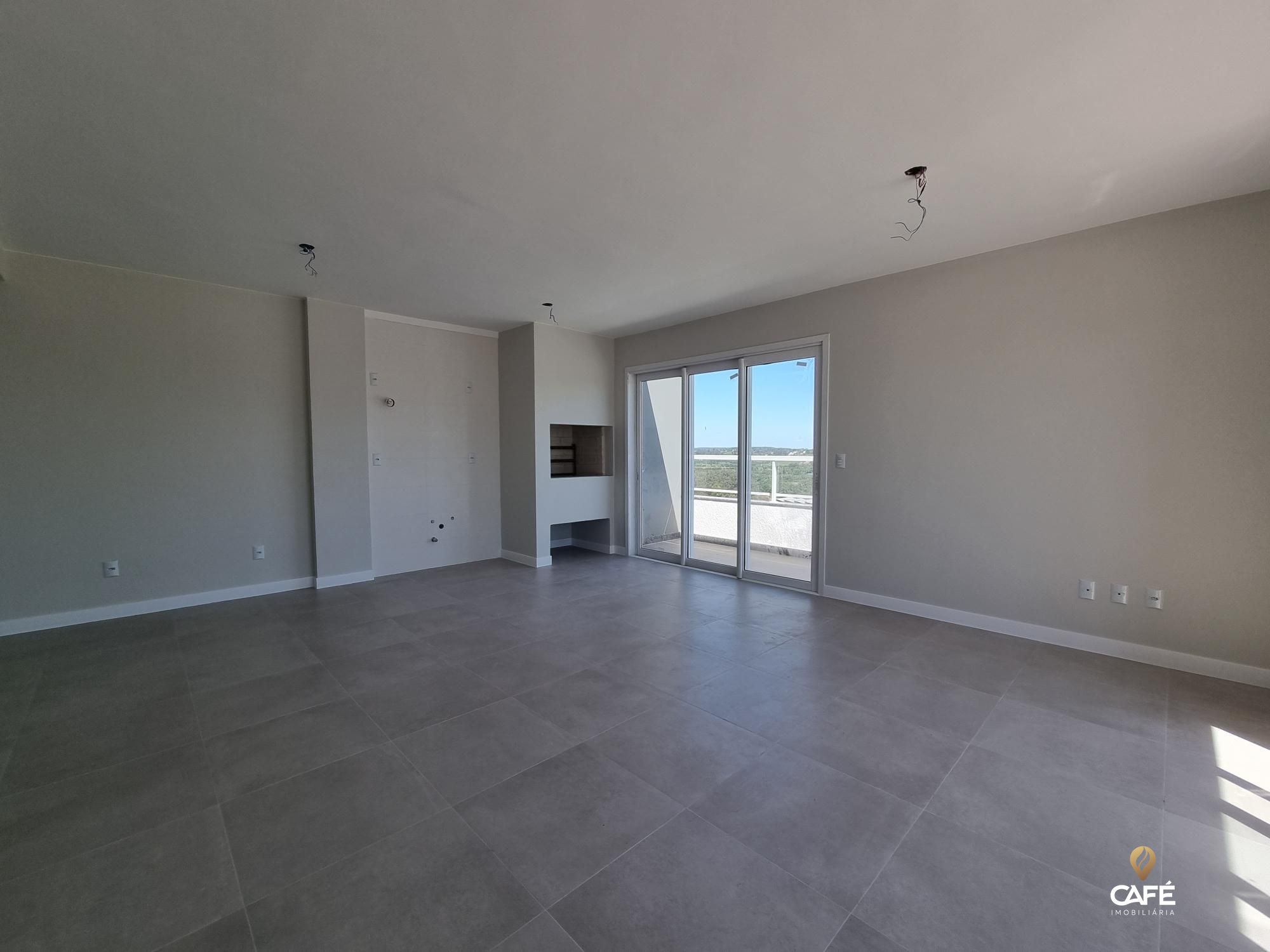 Cobertura, 3 quartos, 233 m² - Foto 28