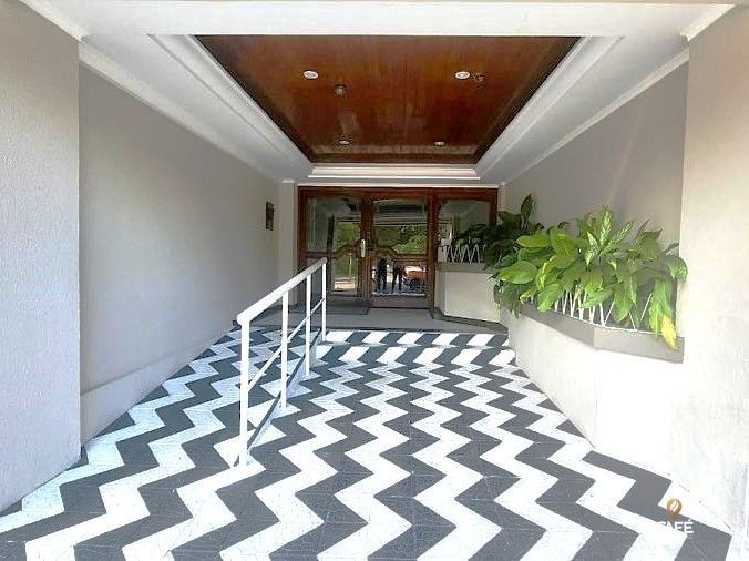 Apartamento, 2 quartos, 167 m² - Foto 10