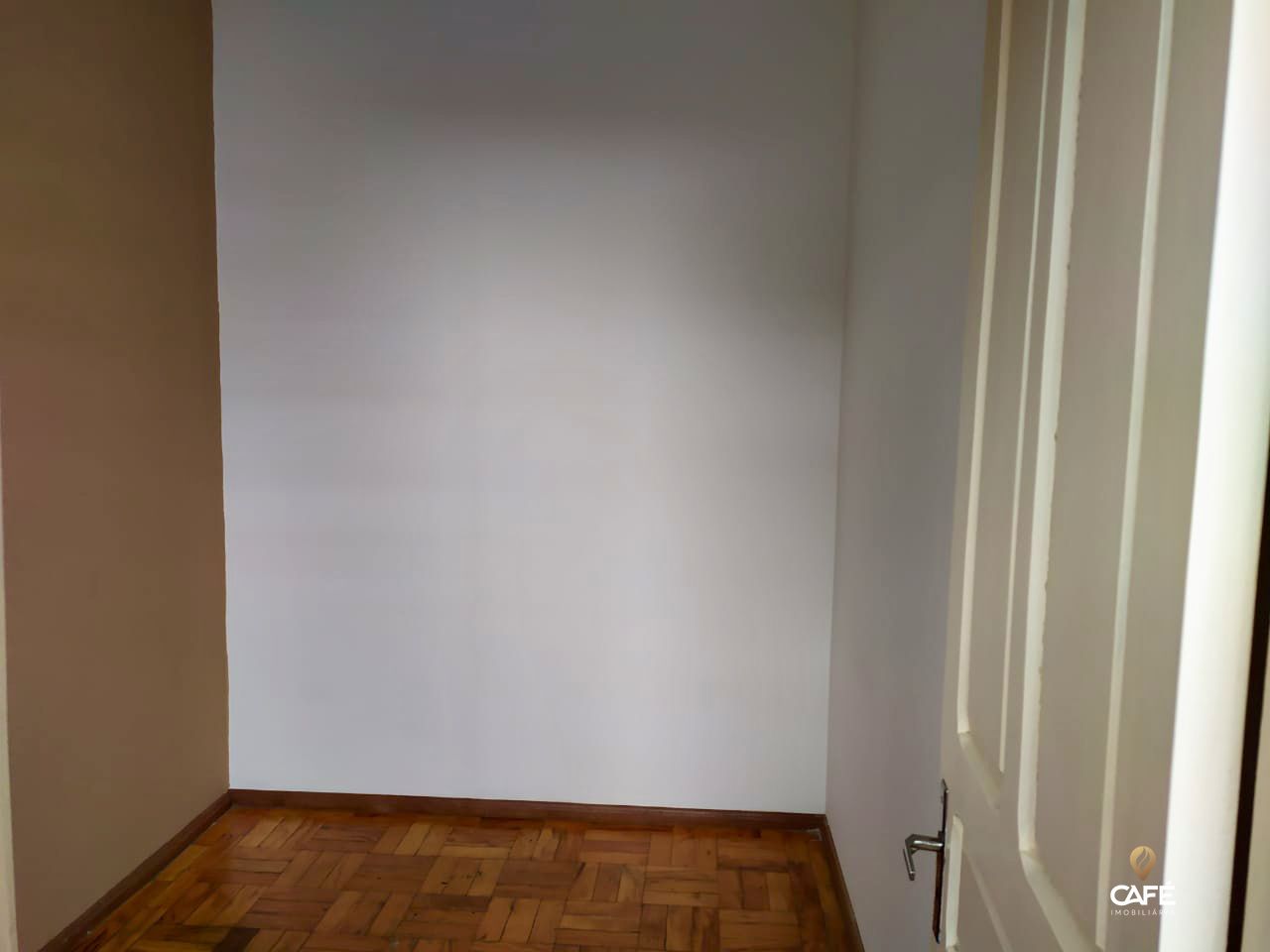 Apartamento à venda com 3 quartos, 96m² - Foto 14