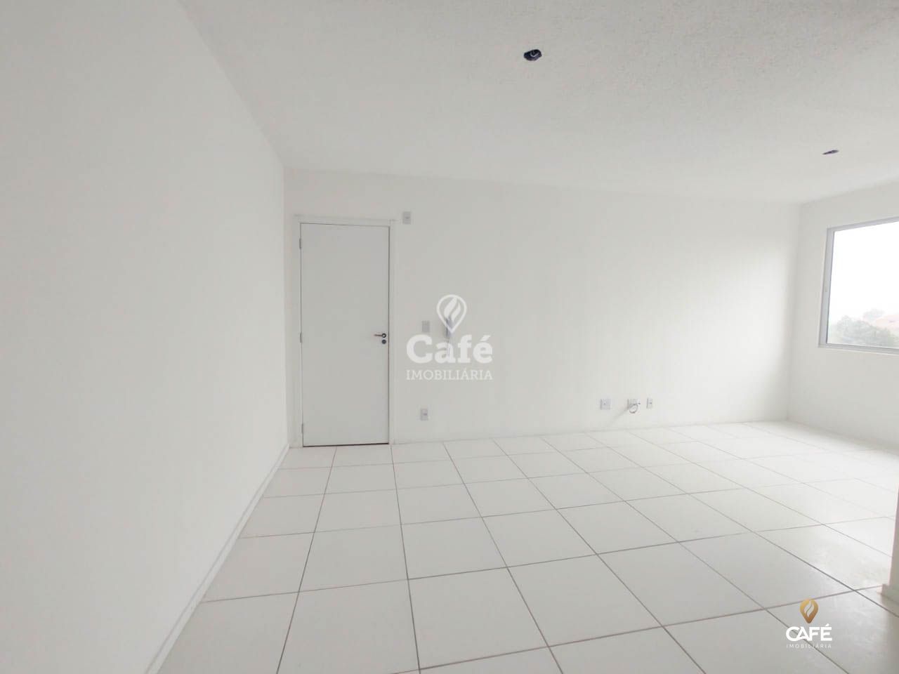 Apartamento à venda com 2 quartos, 56m² - Foto 7