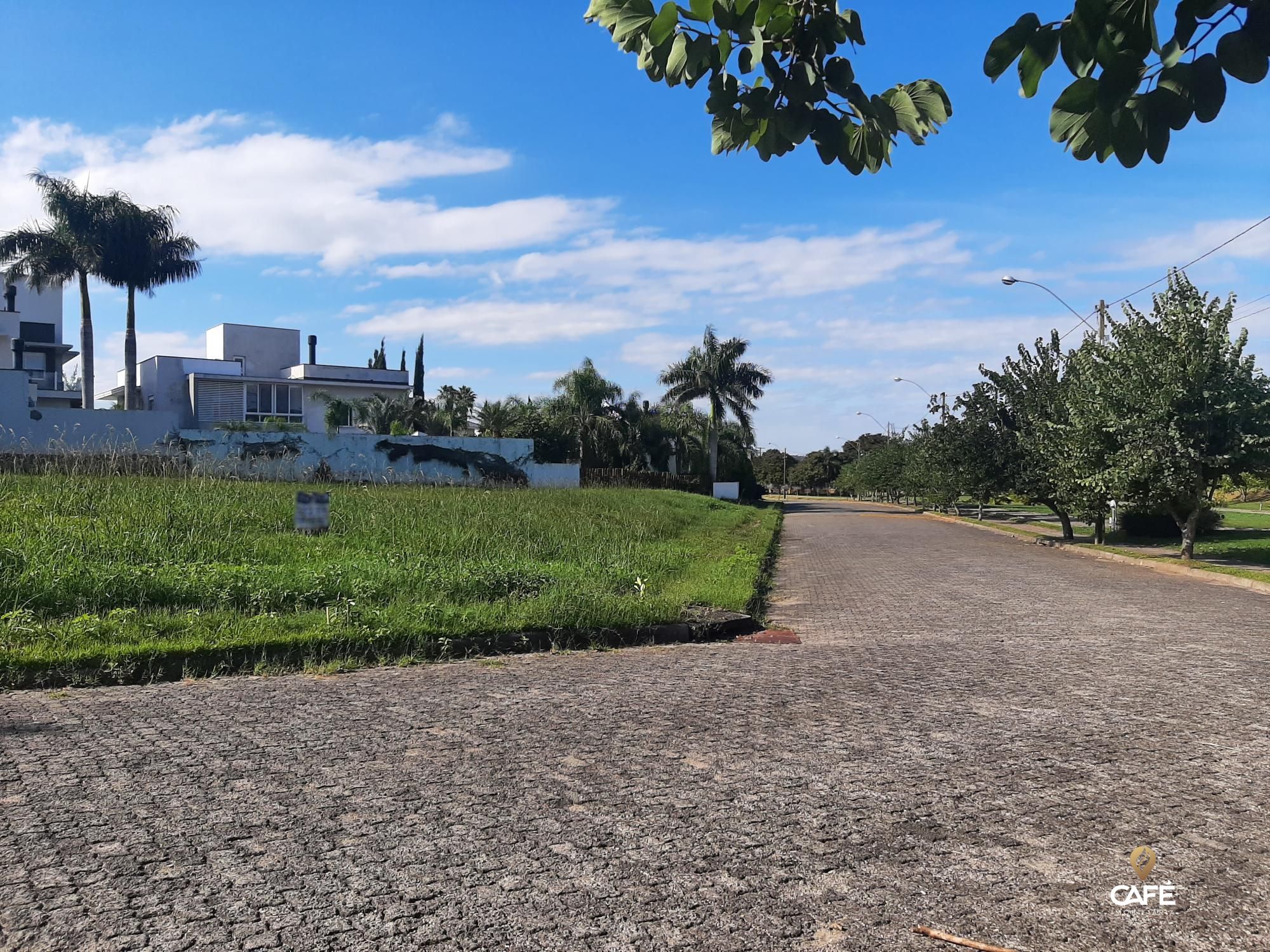 Terreno, 1200 m² - Foto 4