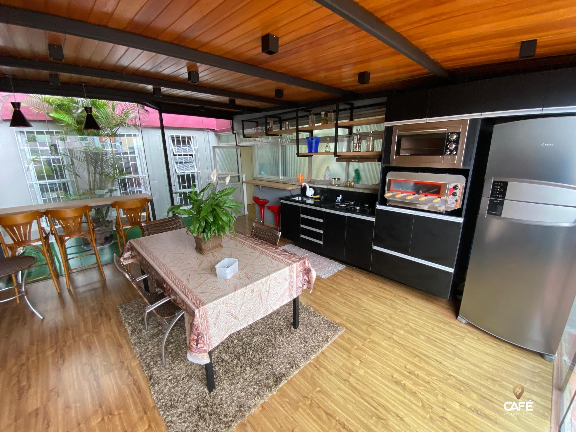 Apartamento, 3 quartos, 327 m² - Foto 20