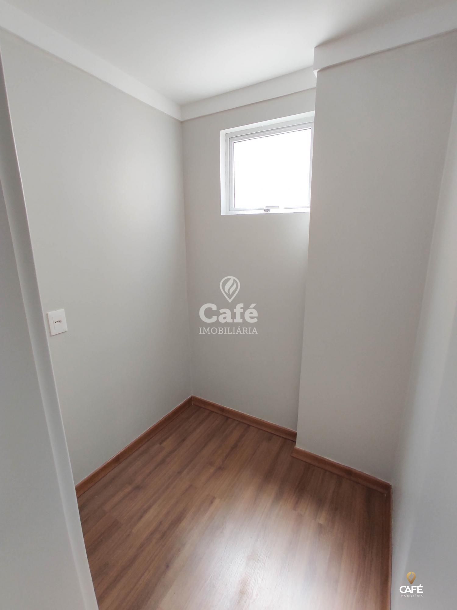 Apartamento à venda com 3 quartos, 154m² - Foto 19