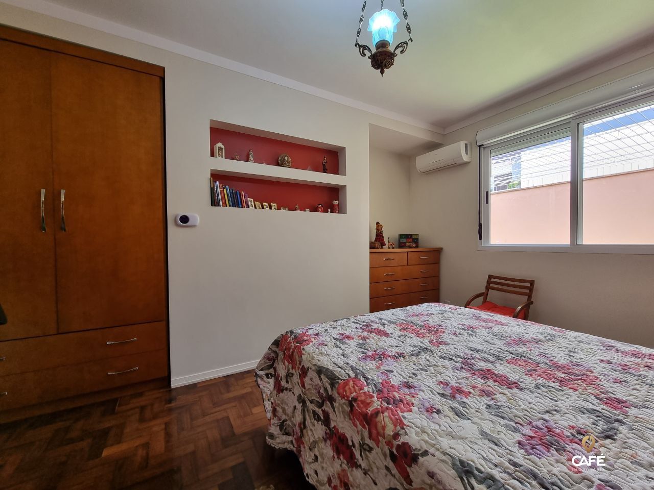 Casa, 4 quartos, 282 m² - Foto 17