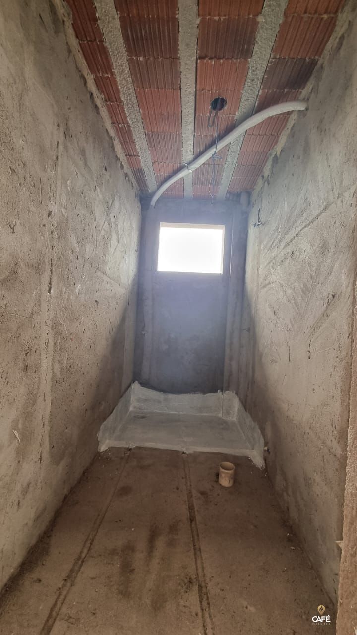 Apartamento, 1 quarto, 41 m² - Foto 12
