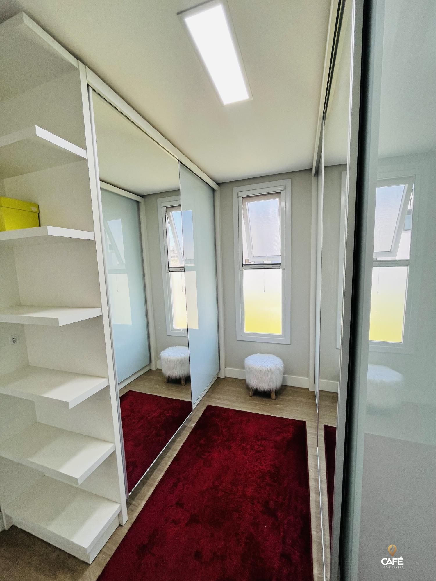 Casa, 3 quartos, 330 m² - Foto 19