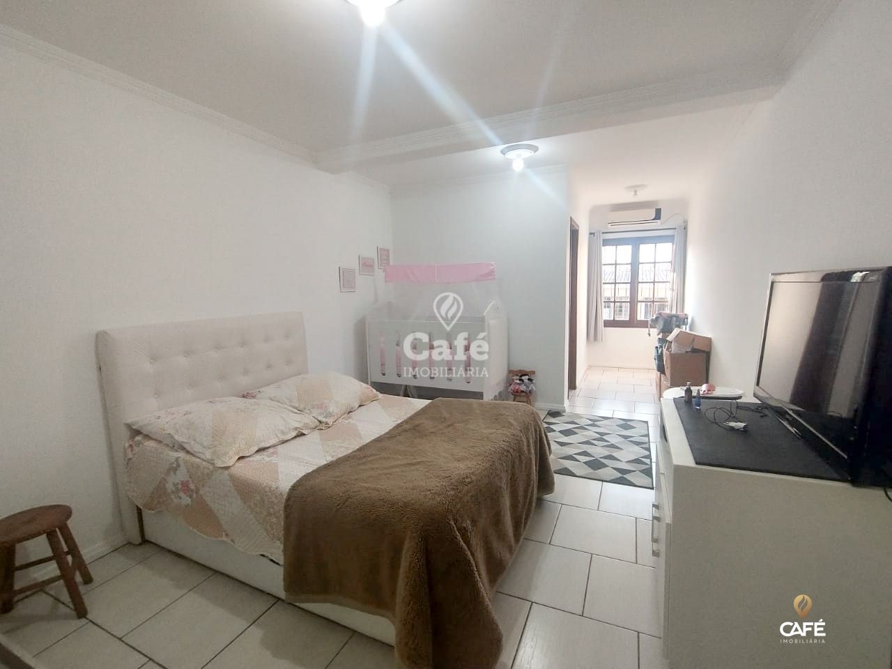 Casa à venda com 3 quartos, 240m² - Foto 14