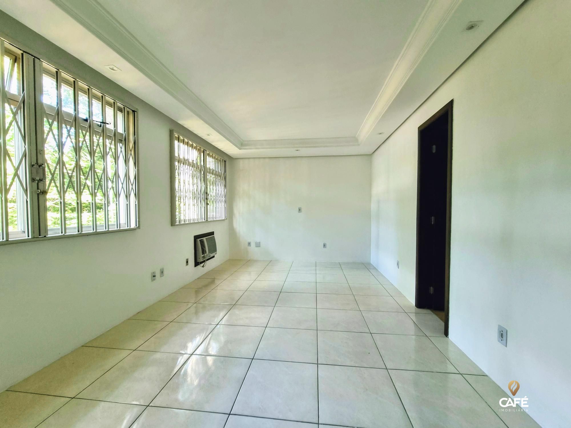 Kitnet-Studio, 32 m² - Foto 2