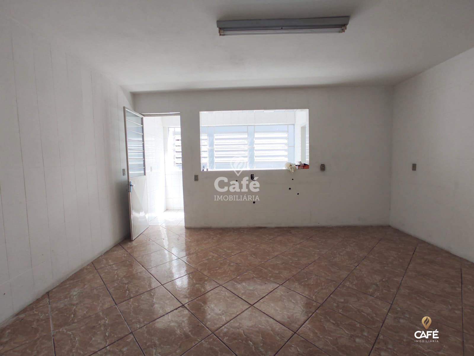 Apartamento para alugar com 3 quartos, 108m² - Foto 6