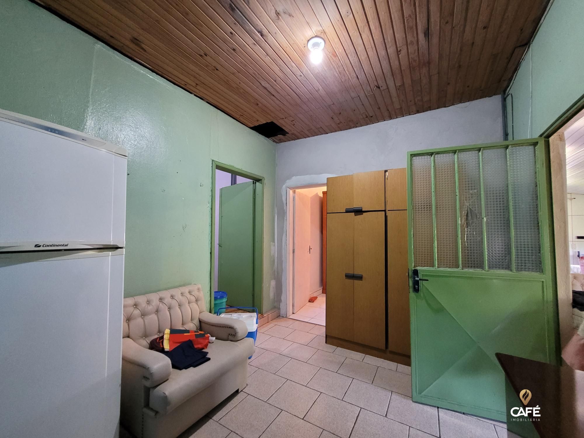 Chácara à venda com 3 quartos, 400m² - Foto 7