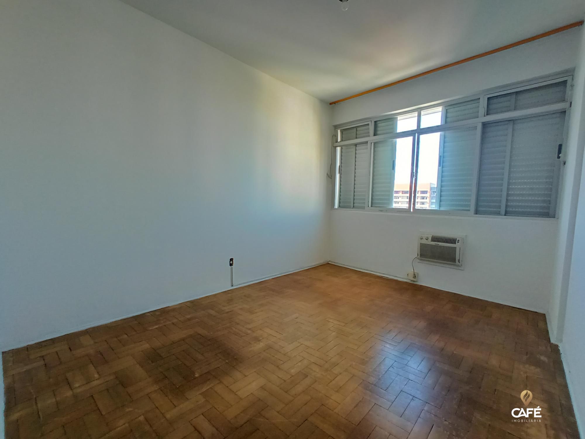 Apartamento à venda com 3 quartos, 108m² - Foto 10