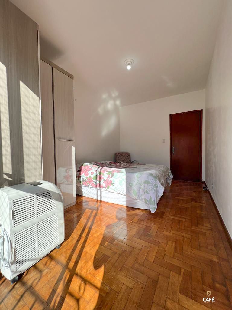 Apartamento, 4 quartos, 128 m² - Foto 13