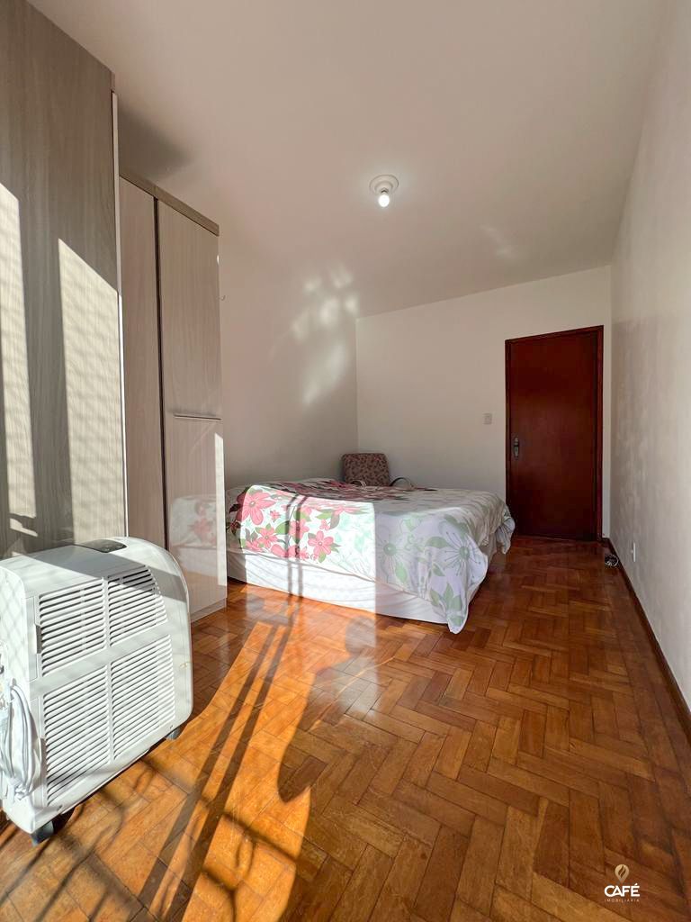 Apartamento à venda com 4 quartos, 128m² - Foto 13