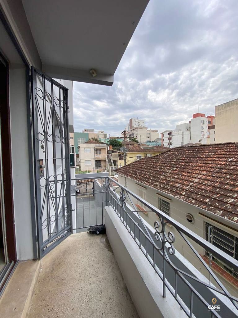 Apartamento à venda com 2 quartos, 96m² - Foto 8