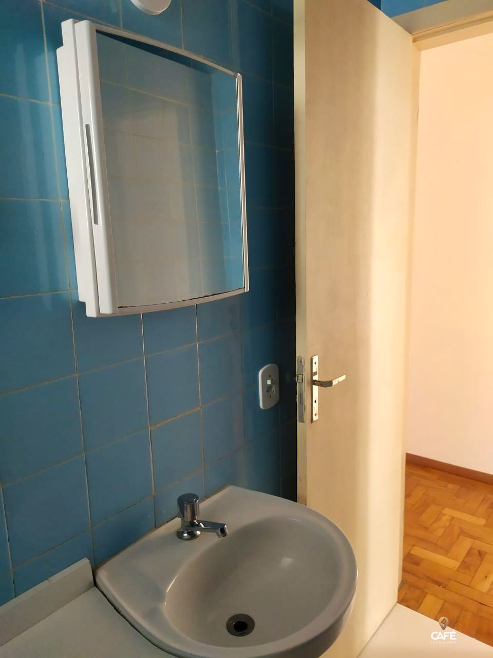 Apartamento à venda com 3 quartos, 96m² - Foto 17