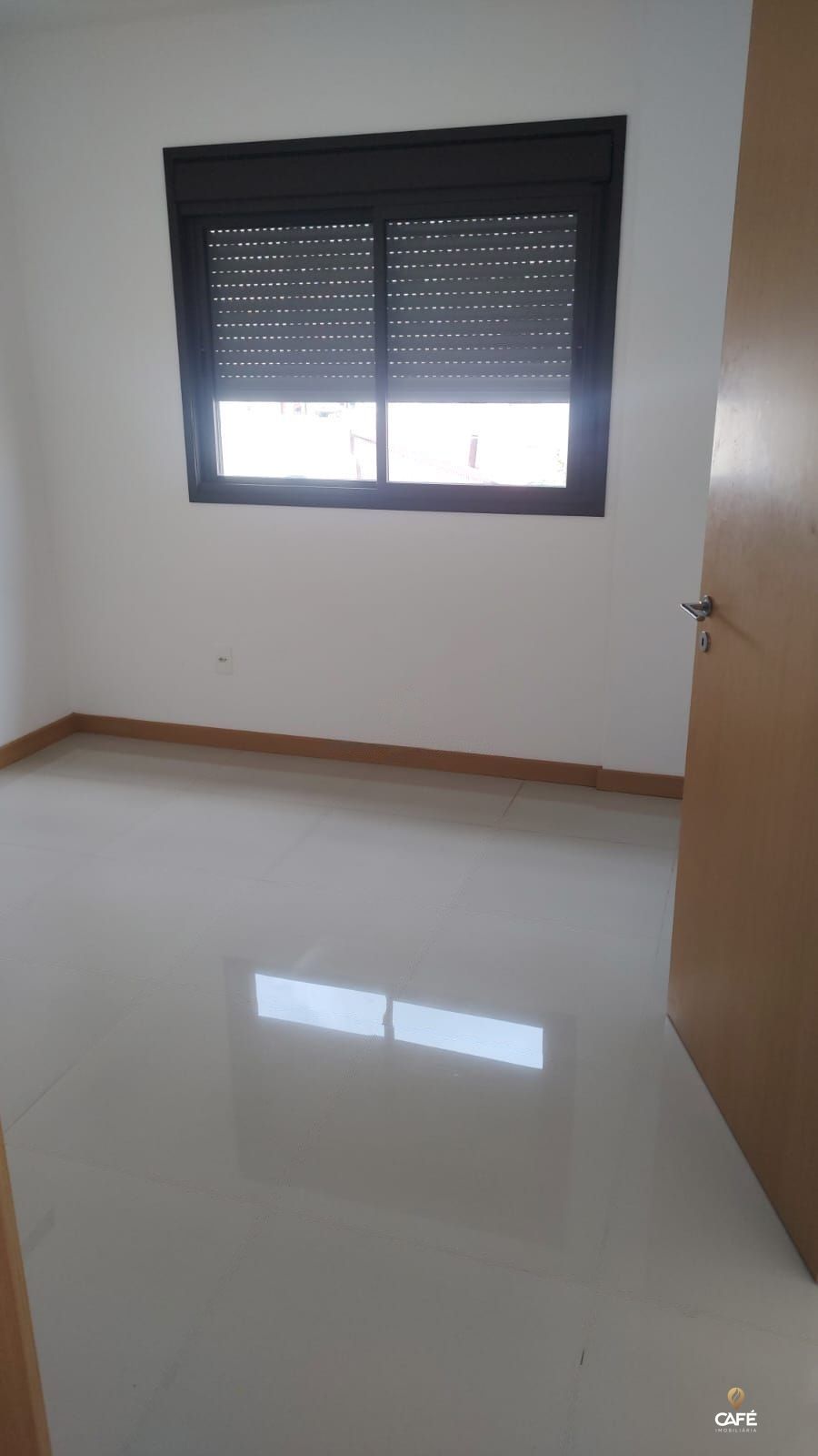 Apartamento à venda com 1 quarto, 40m² - Foto 5