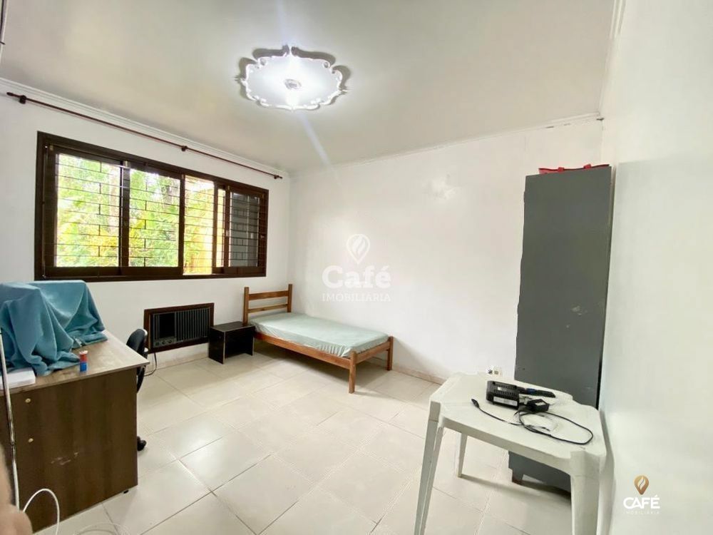 Casa à venda com 3 quartos, 160m² - Foto 4