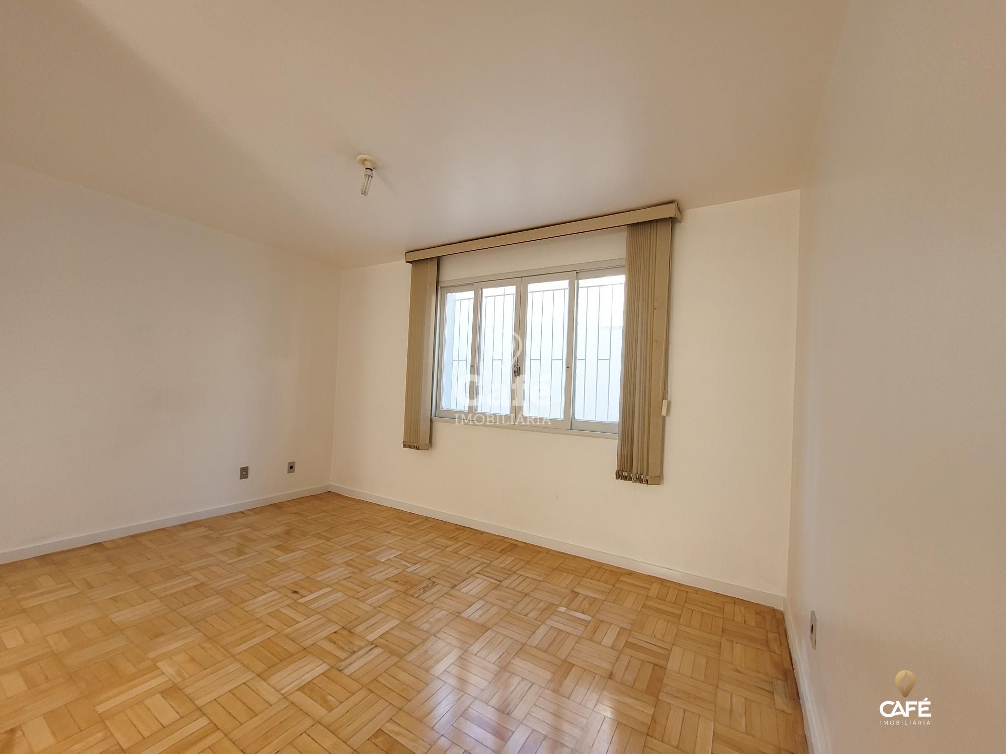 Apartamento à venda e aluguel com 2 quartos, 87m² - Foto 5