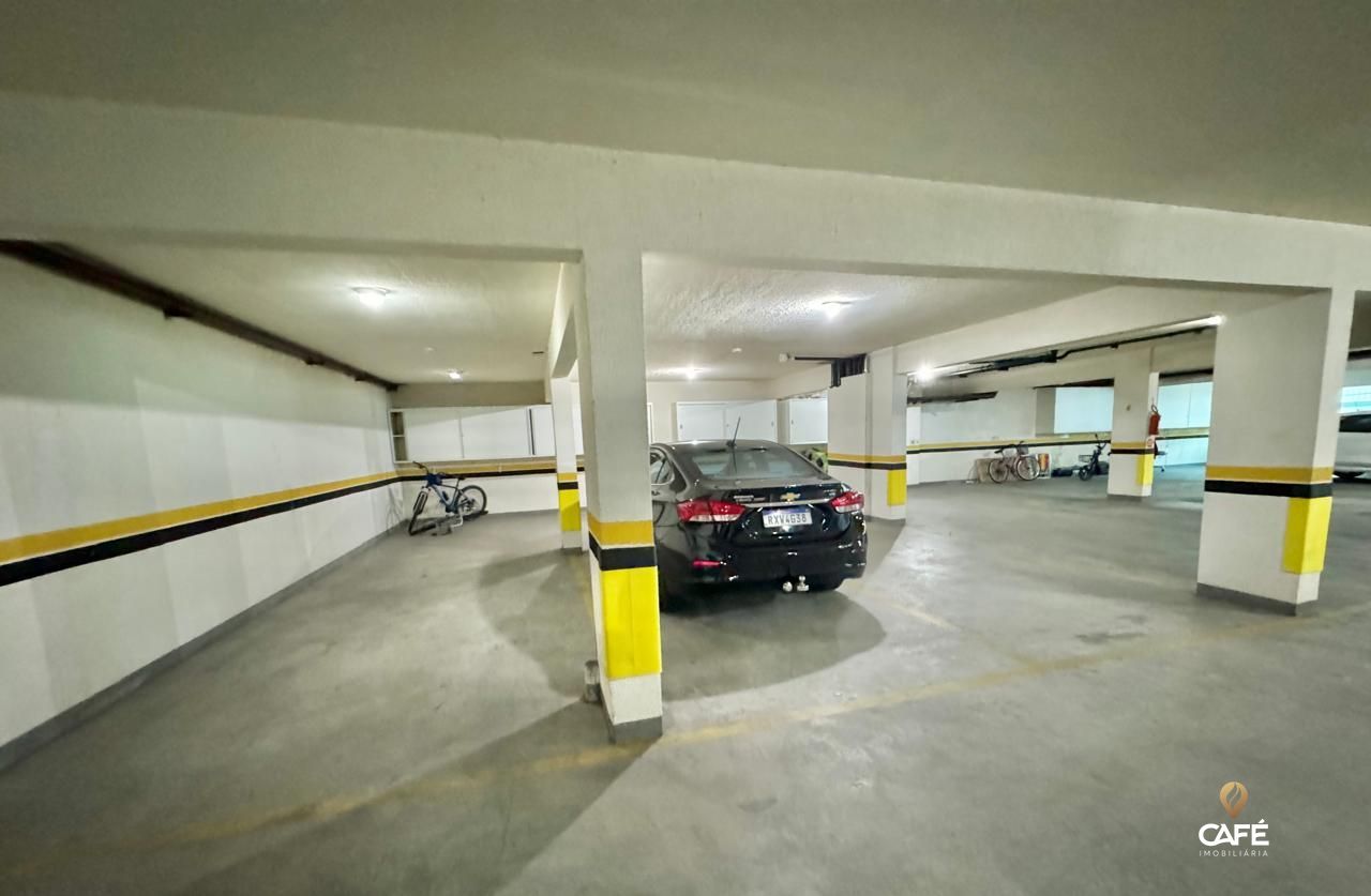 Apartamento, 3 quartos, 74 m² - Foto 16