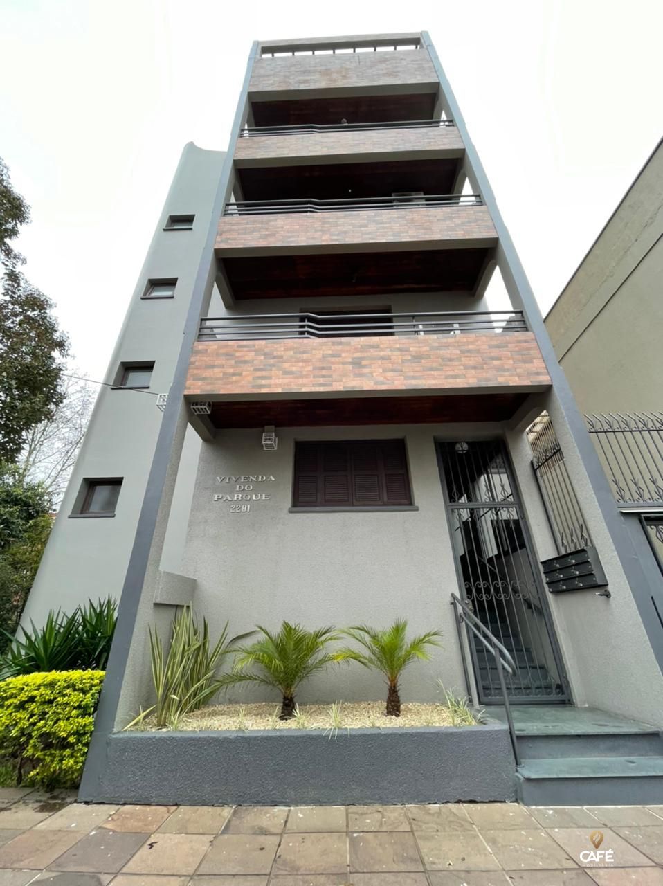 Apartamento, 3 quartos, 130 m² - Foto 15