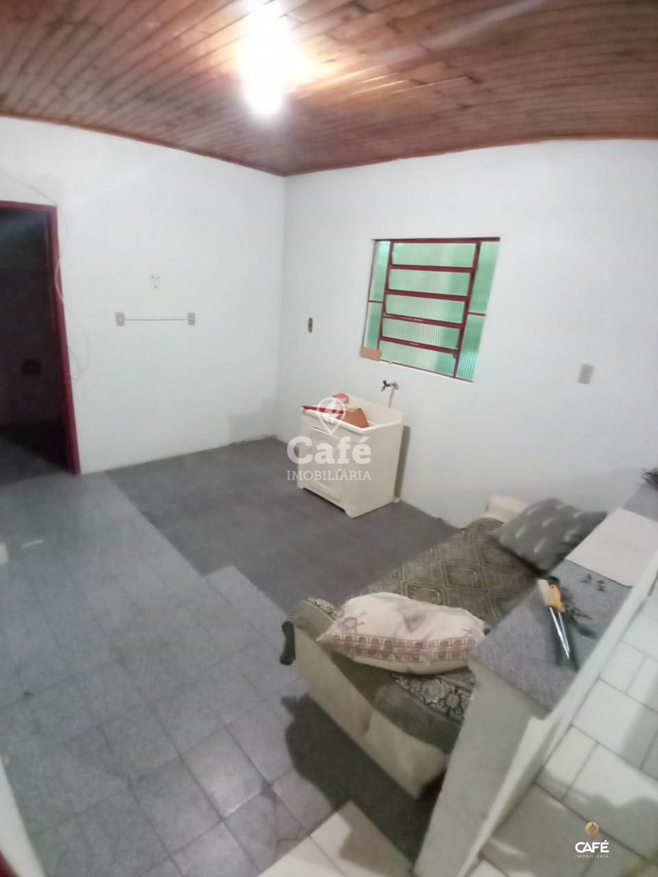 Chácara à venda com 2 quartos, 100m² - Foto 6
