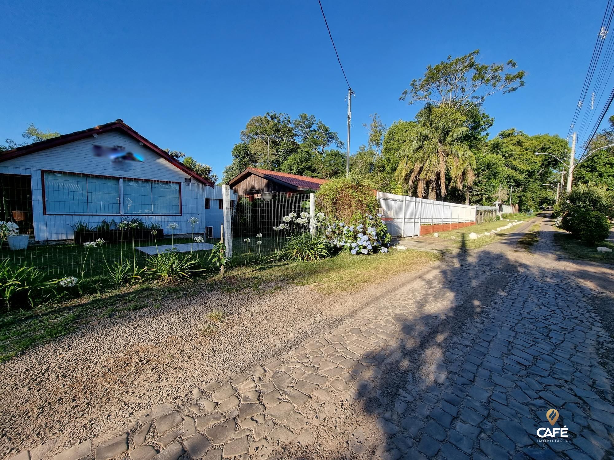 Terreno à venda, 432m² - Foto 29