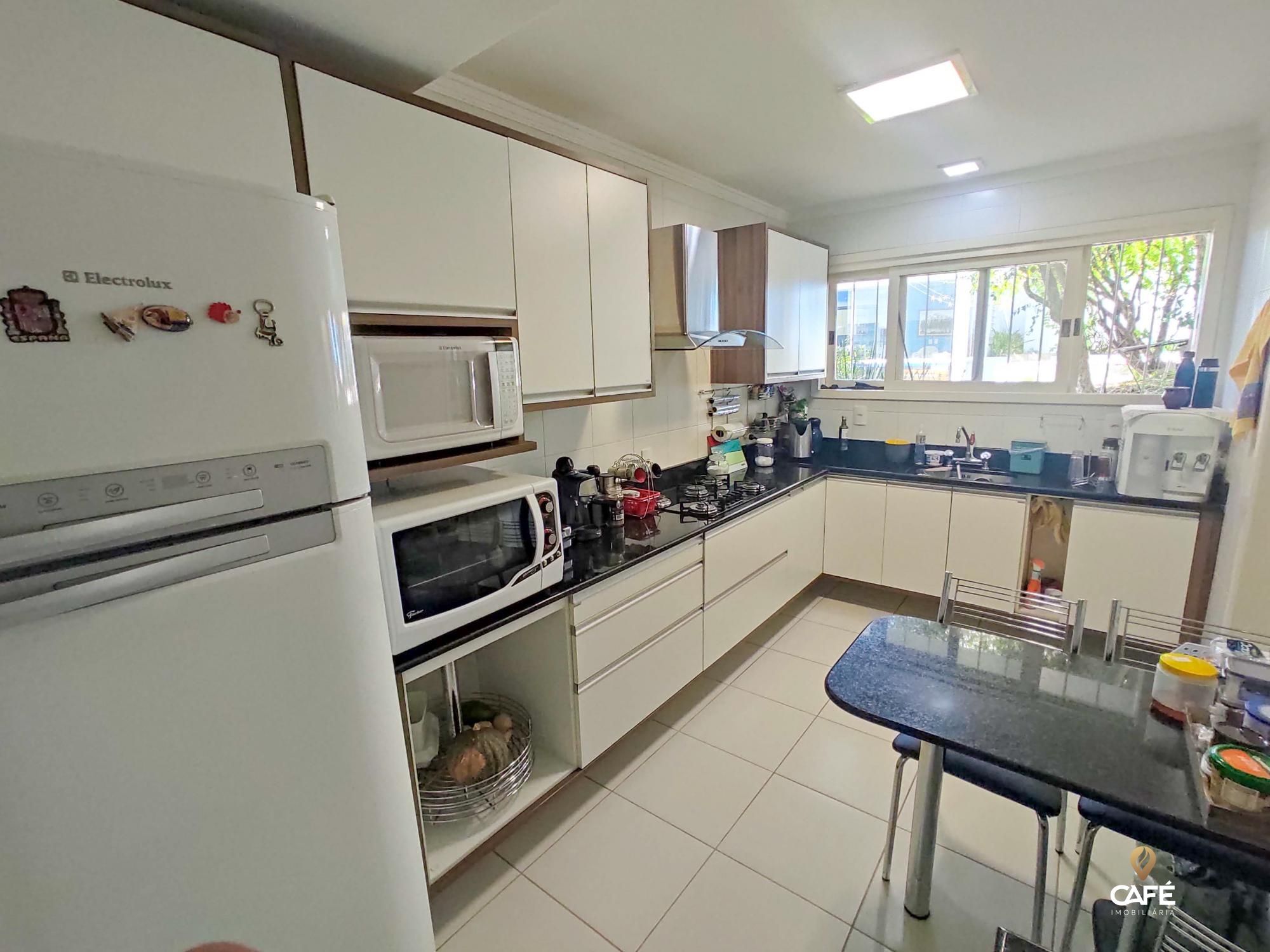 Casa, 4 quartos, 463 m² - Foto 32