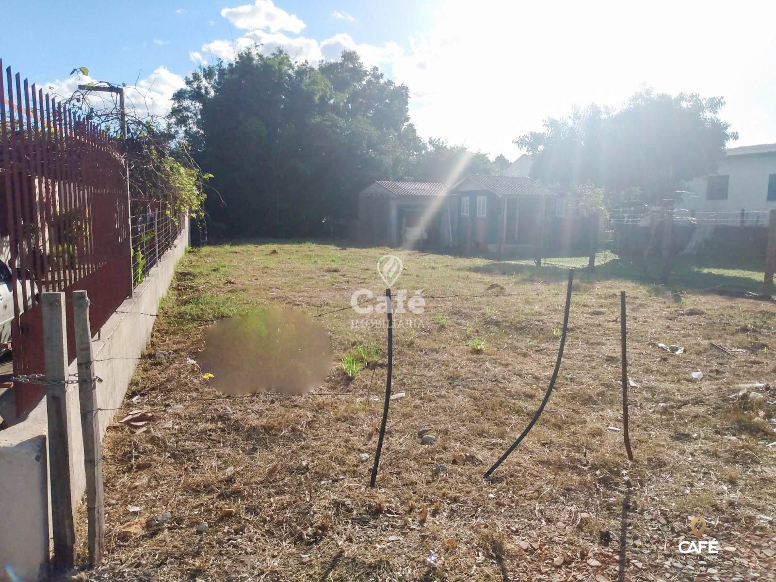 Terreno, 400 m² - Foto 5