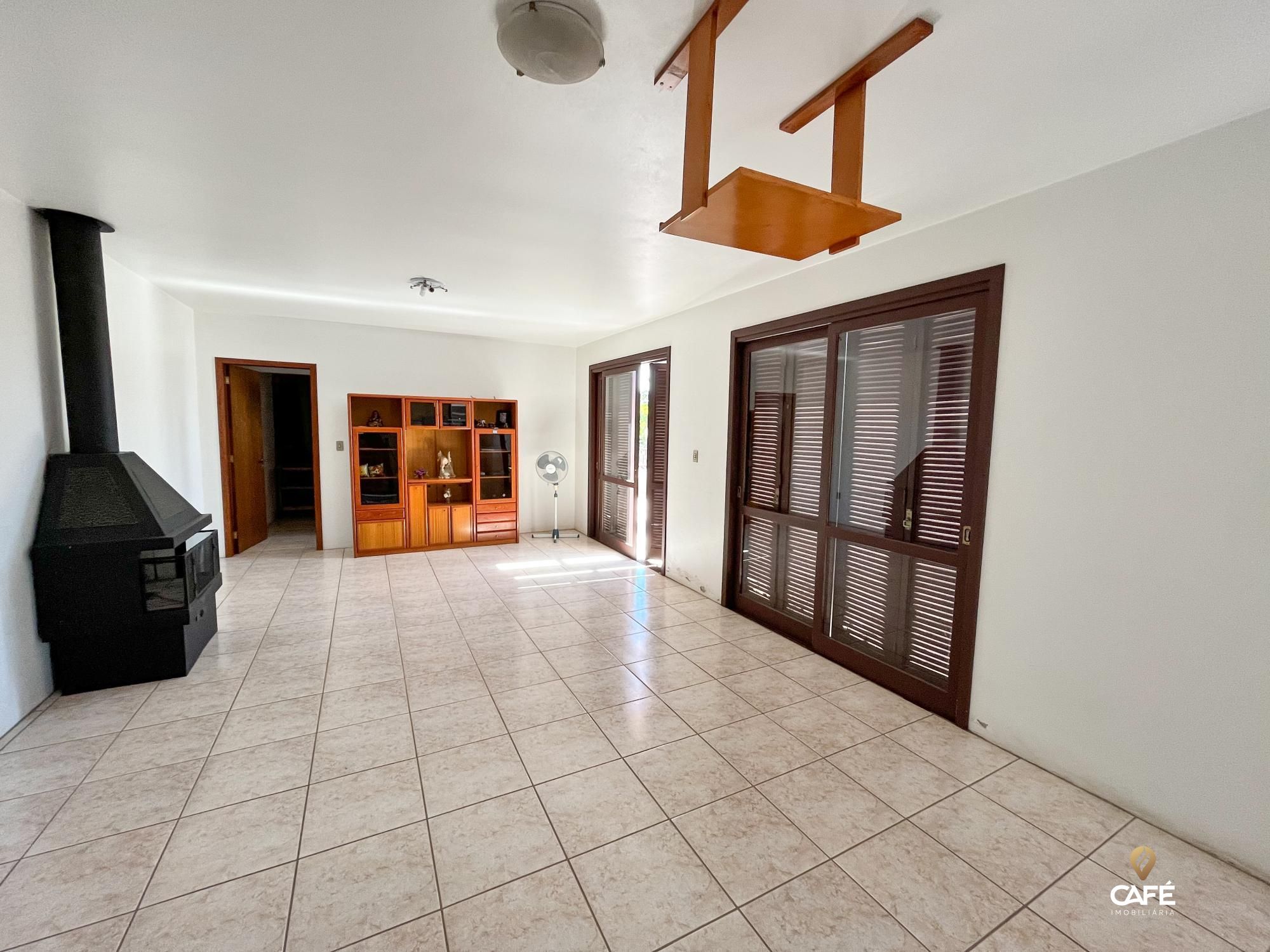 Casa, 8 quartos, 604 m² - Foto 49