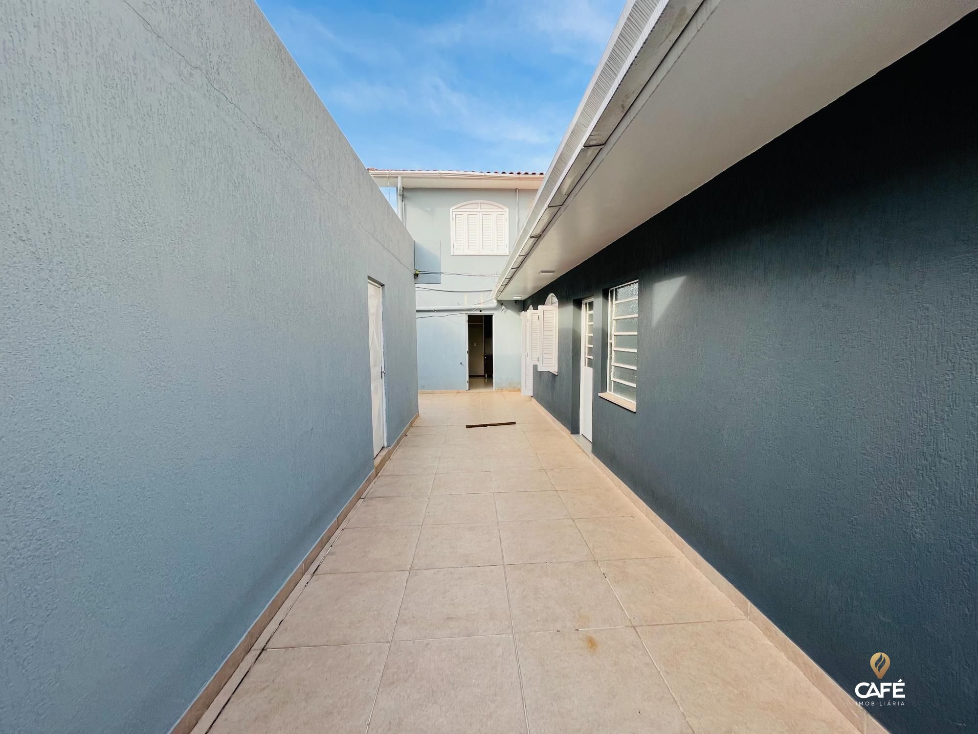 Casa, 3 quartos, 254 m² - Foto 16