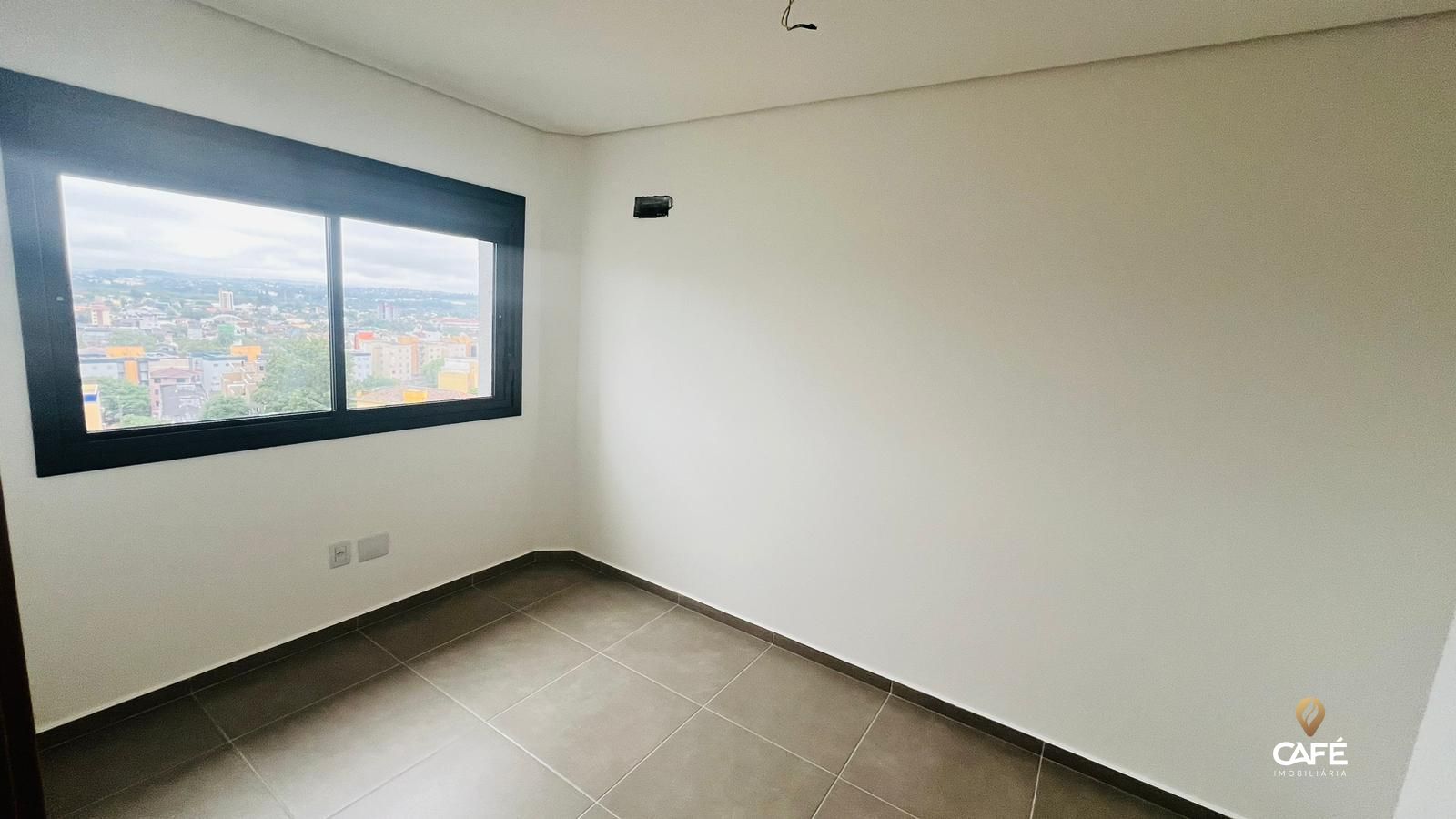 Apartamento à venda com 2 quartos, 54m² - Foto 6