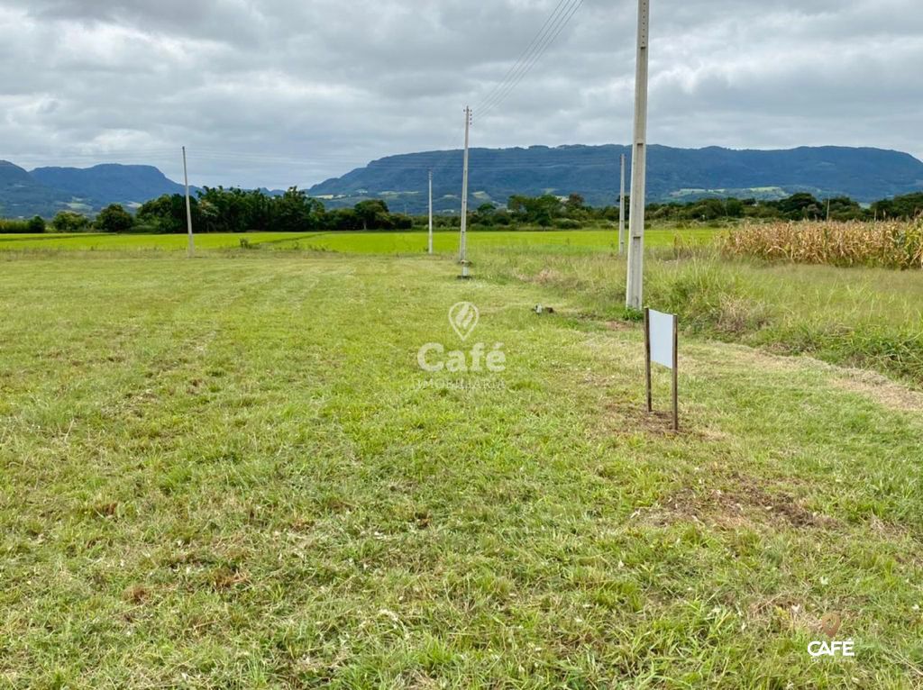 Terreno, 590 m² - Foto 3