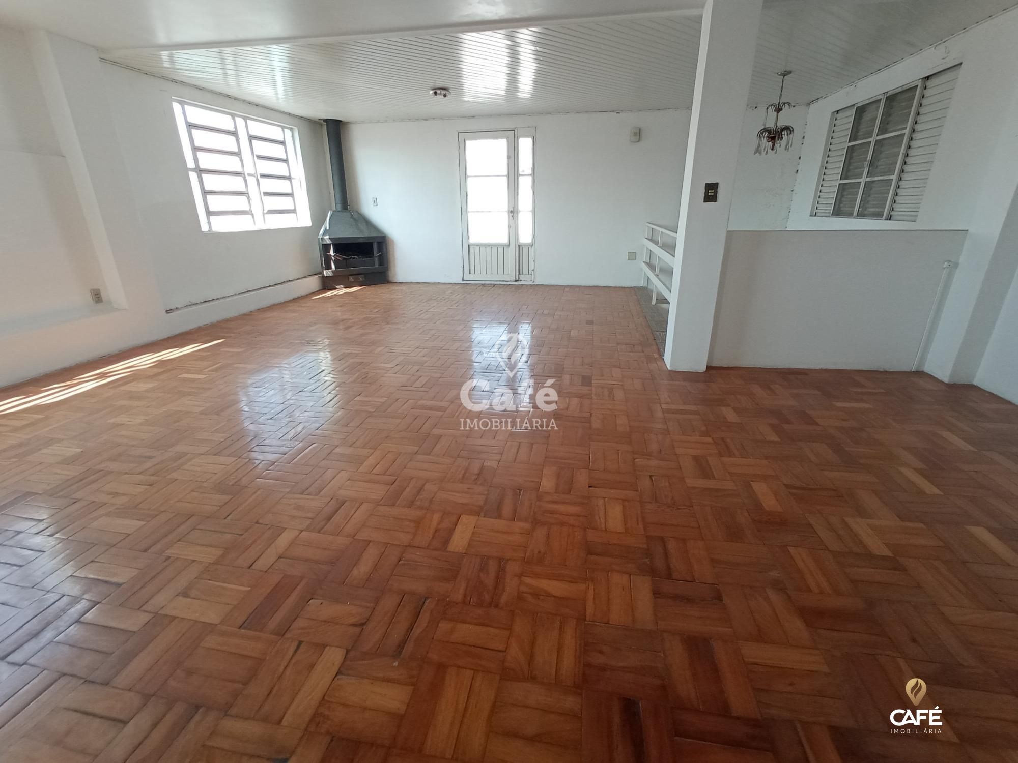 Cobertura à venda e aluguel com 5 quartos, 148m² - Foto 24