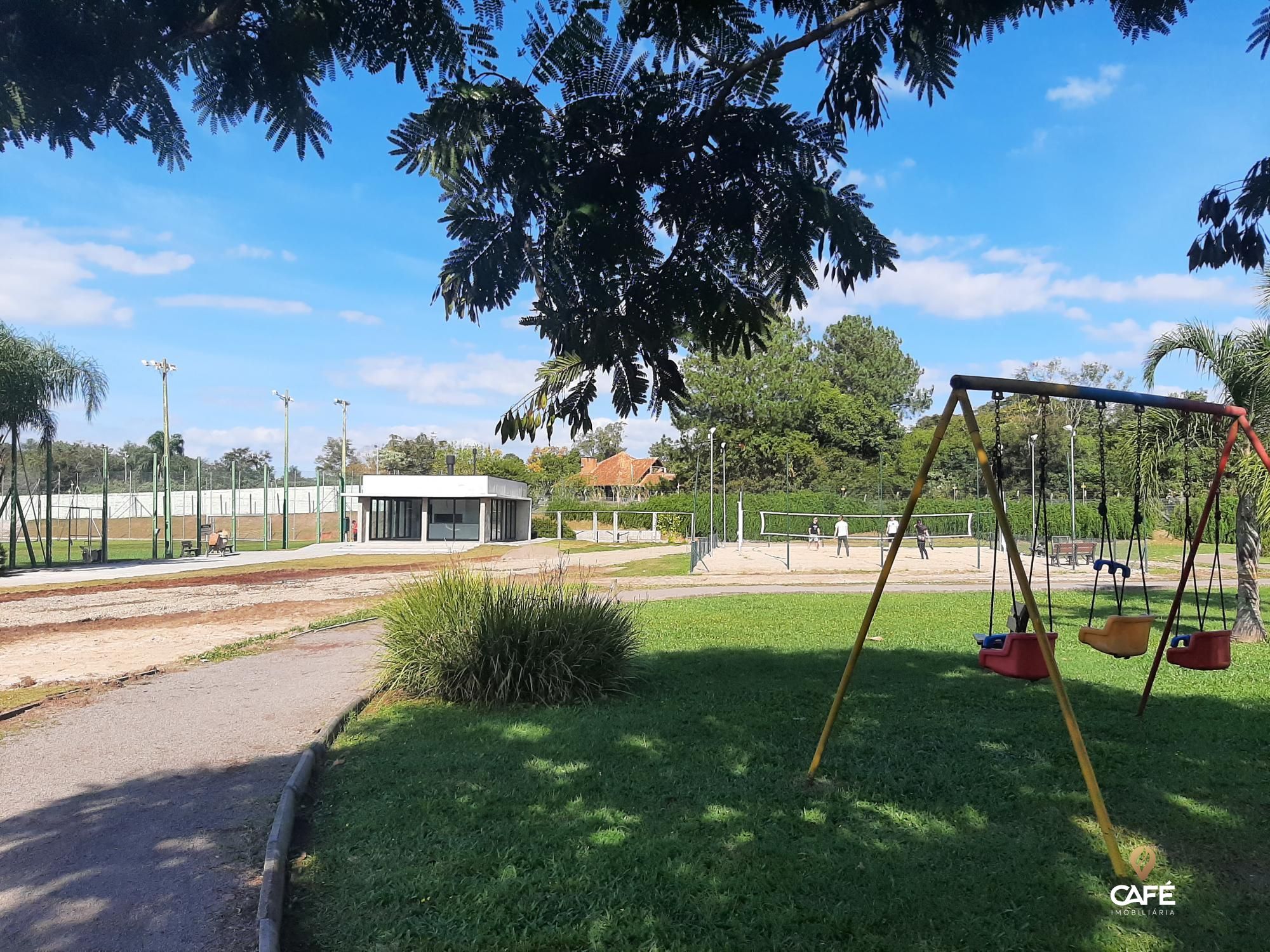 Terreno, 1200 m² - Foto 12