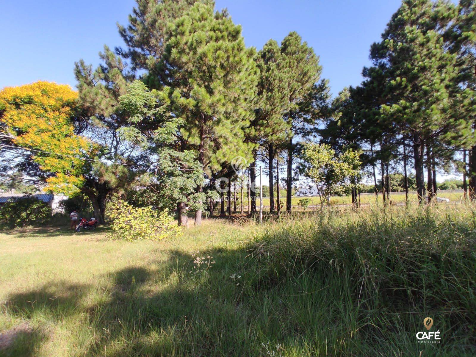 Terreno à venda, 37m² - Foto 6