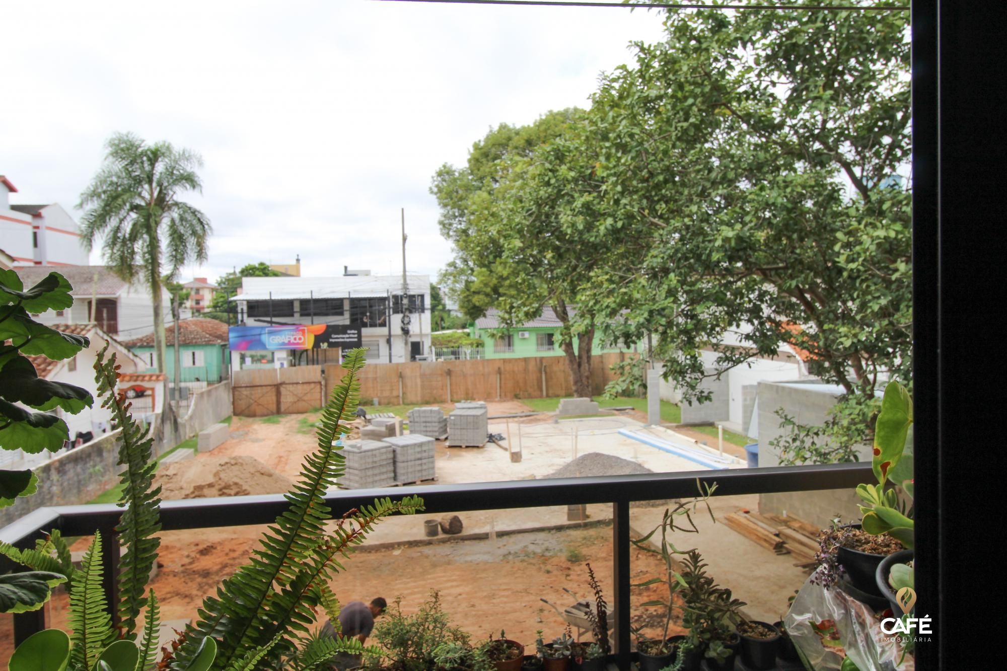 Apartamento, 2 quartos, 68 m² - Foto 16