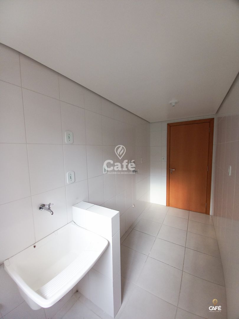 Apartamento, 1 quarto, 51 m² - Foto 6