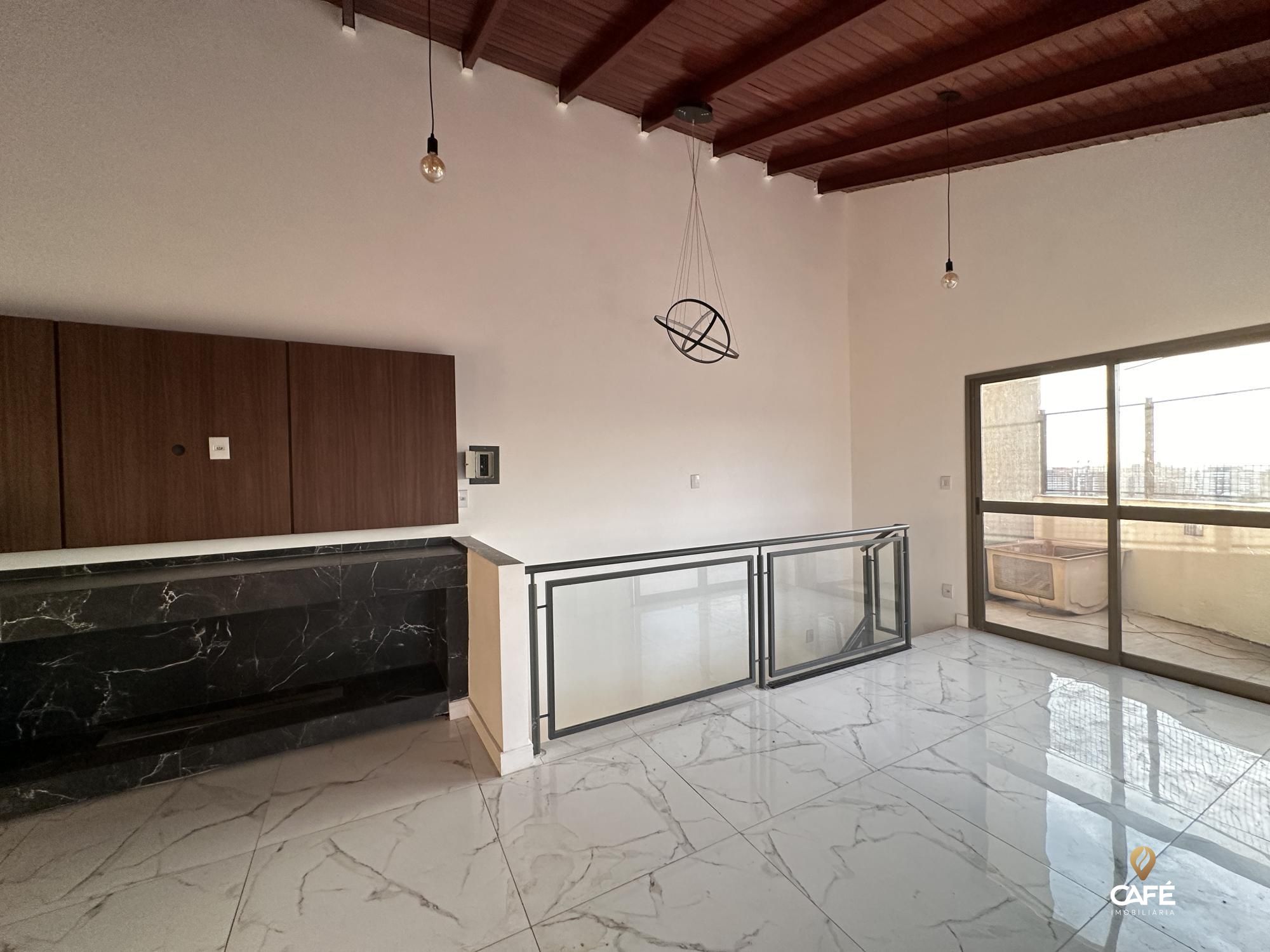 Cobertura, 3 quartos, 182 m² - Foto 13