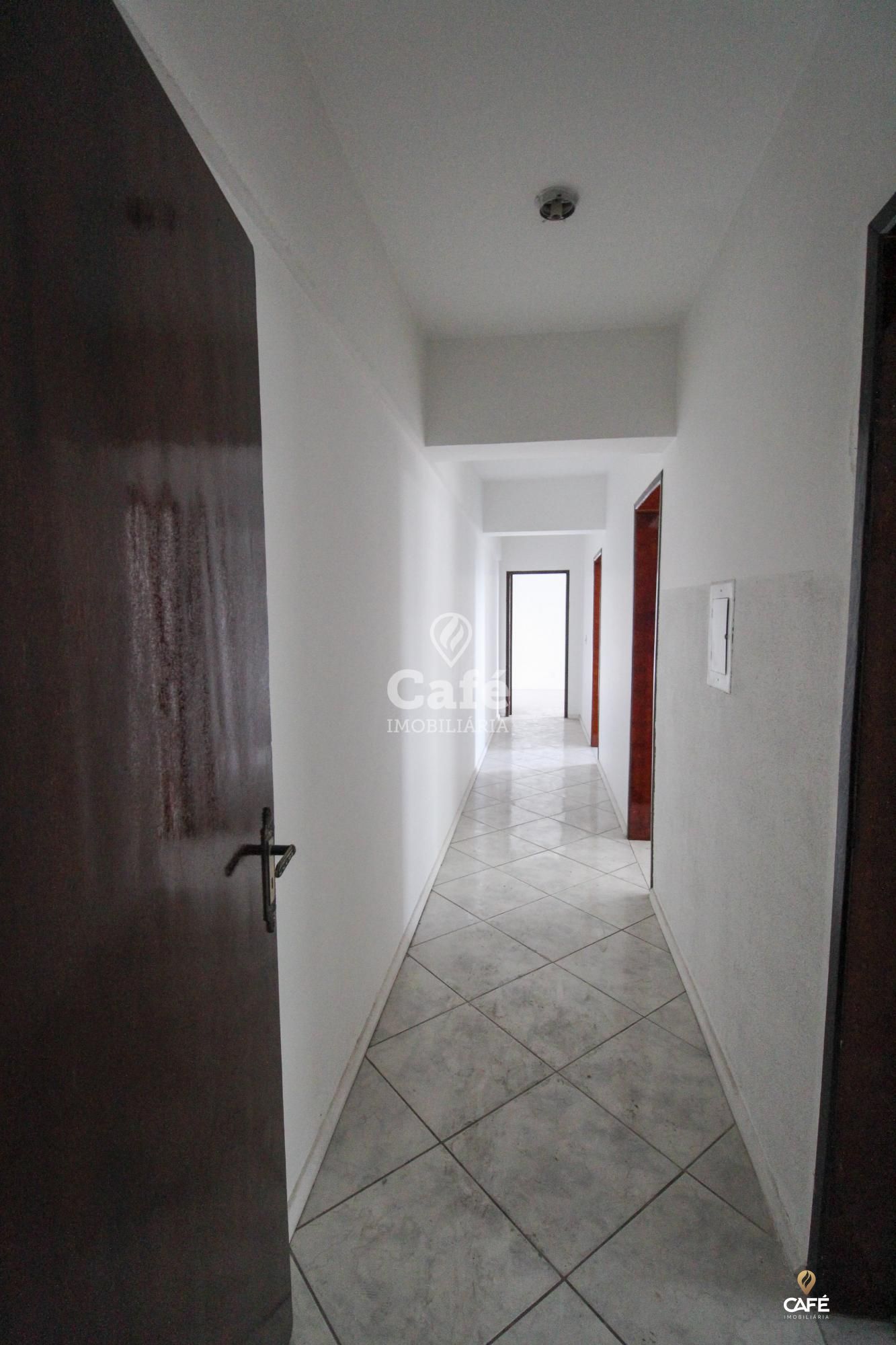 Apartamento, 2 quartos, 84 m² - Foto 4