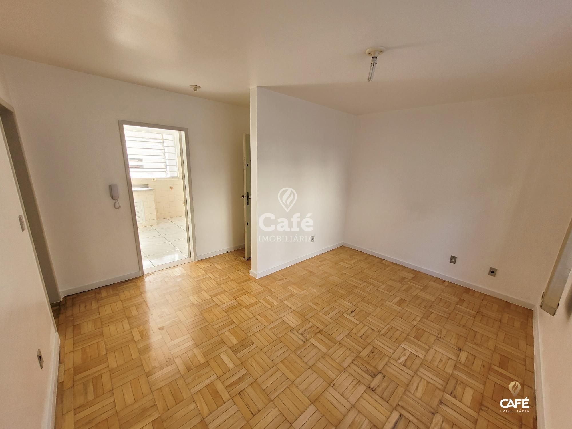 Apartamento à venda e aluguel com 2 quartos, 87m² - Foto 3